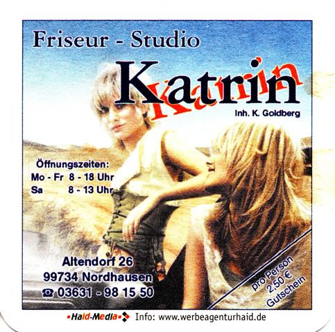 nordhausen ndh-th alte weberei 1b (quad185-katrin)